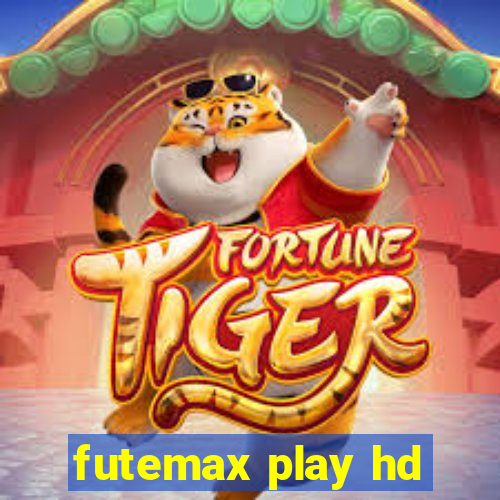 futemax play hd